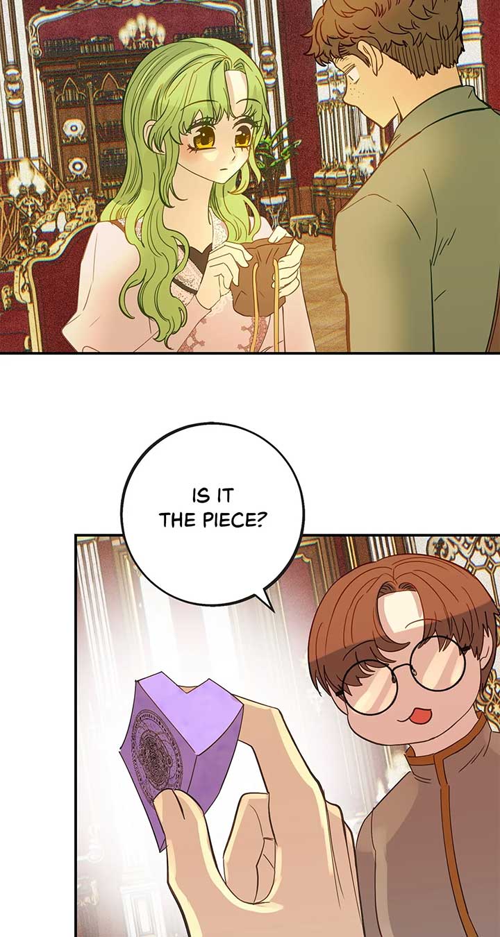 ch 42 45