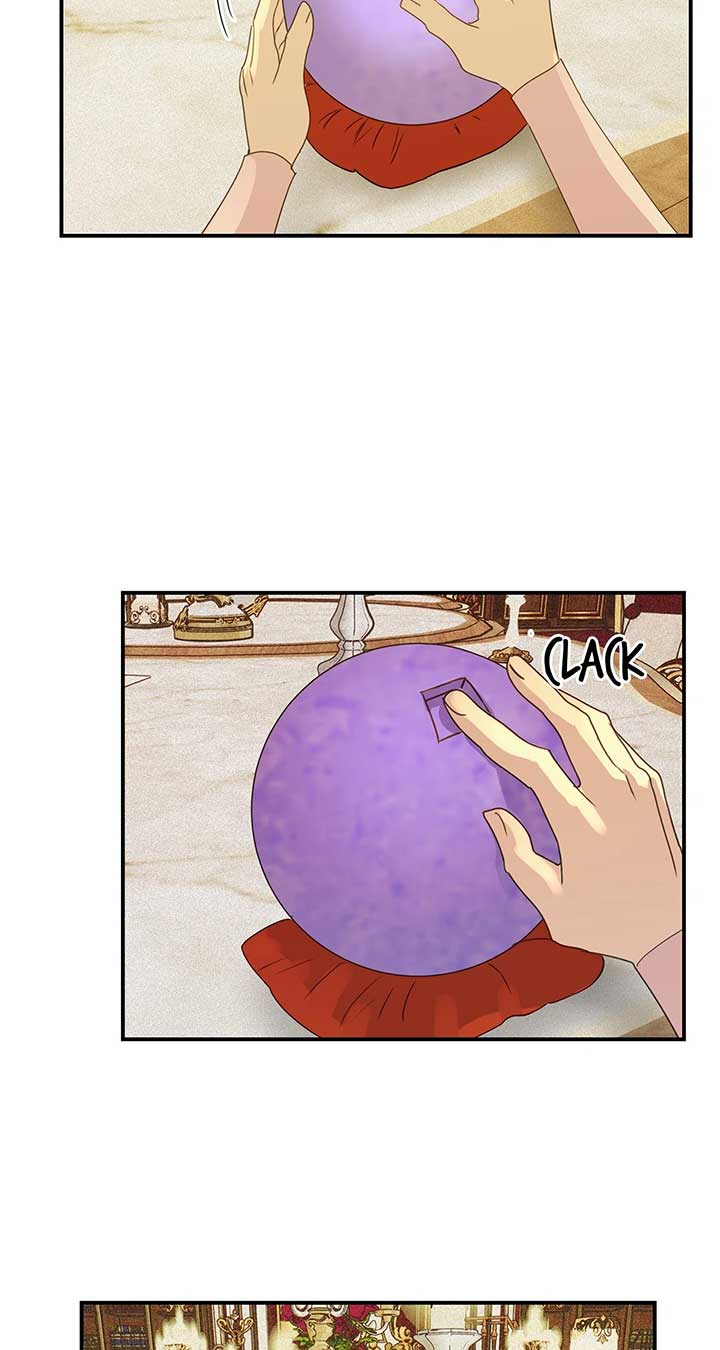 ch 42 48