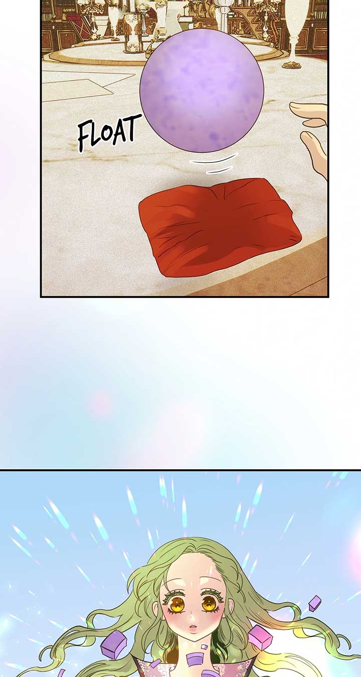 ch 42 49