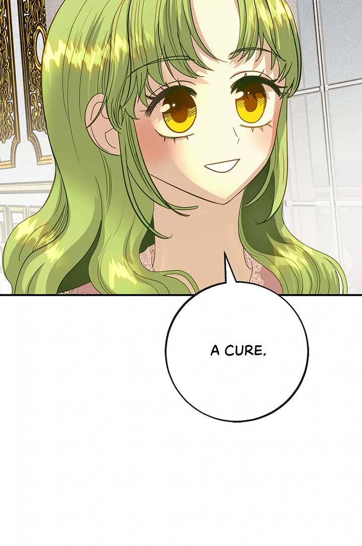 ch 42 5