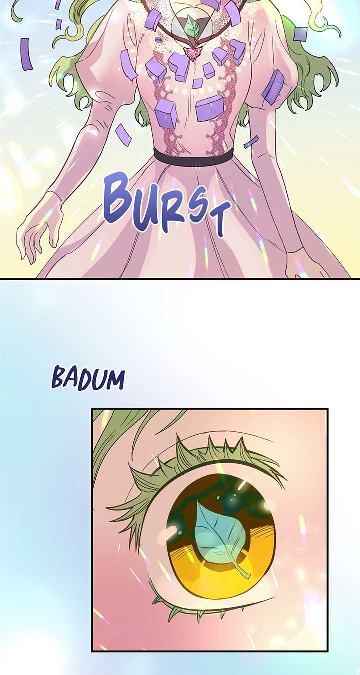 ch 42 50