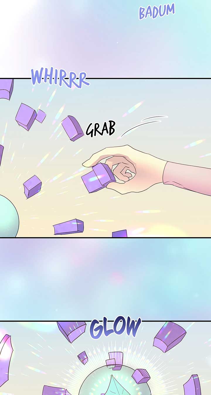 ch 42 51