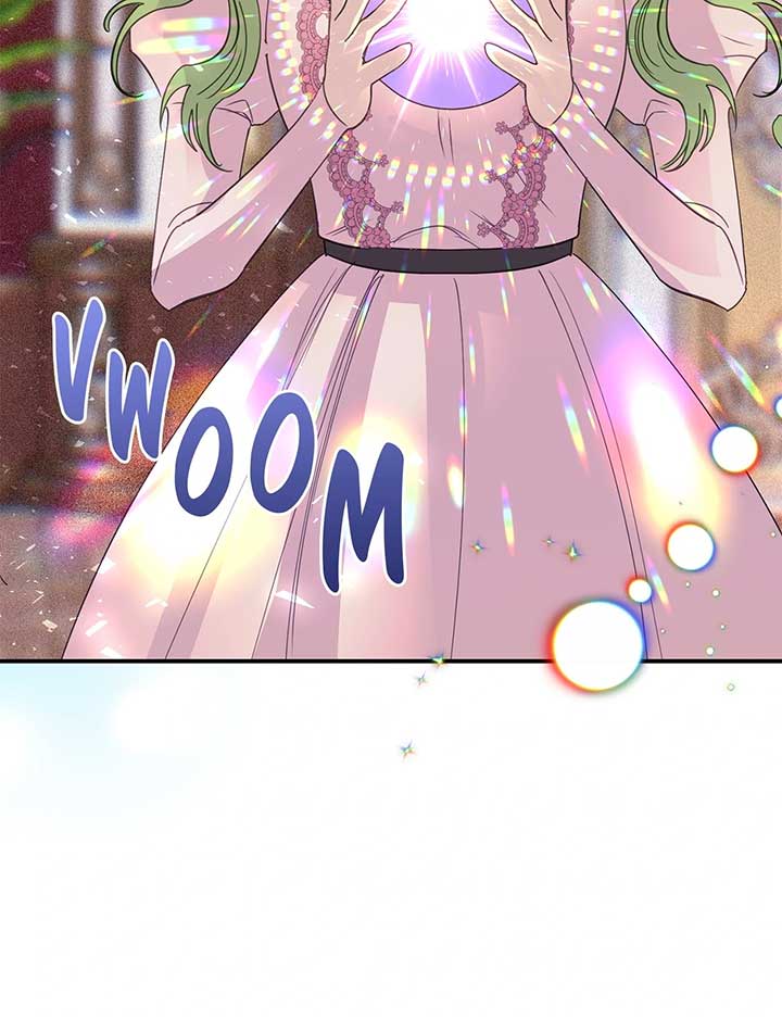 ch 42 53