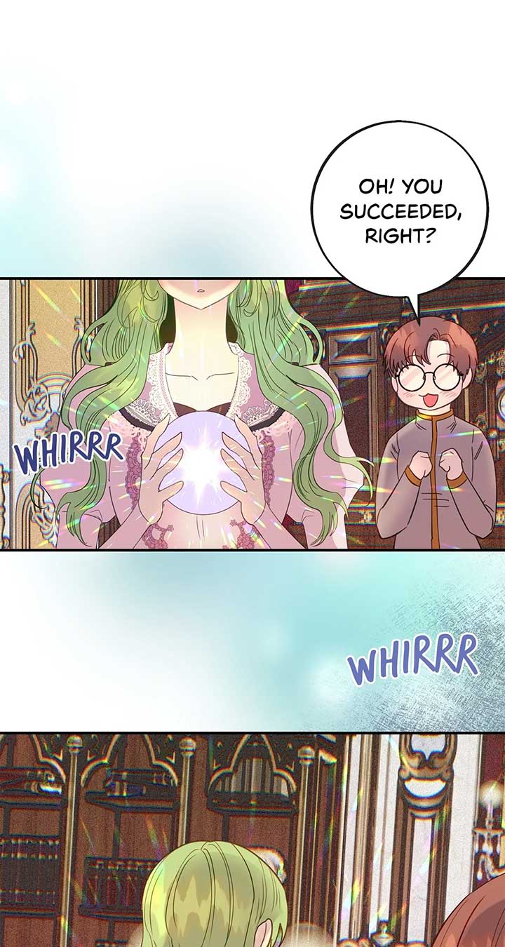 ch 42 54