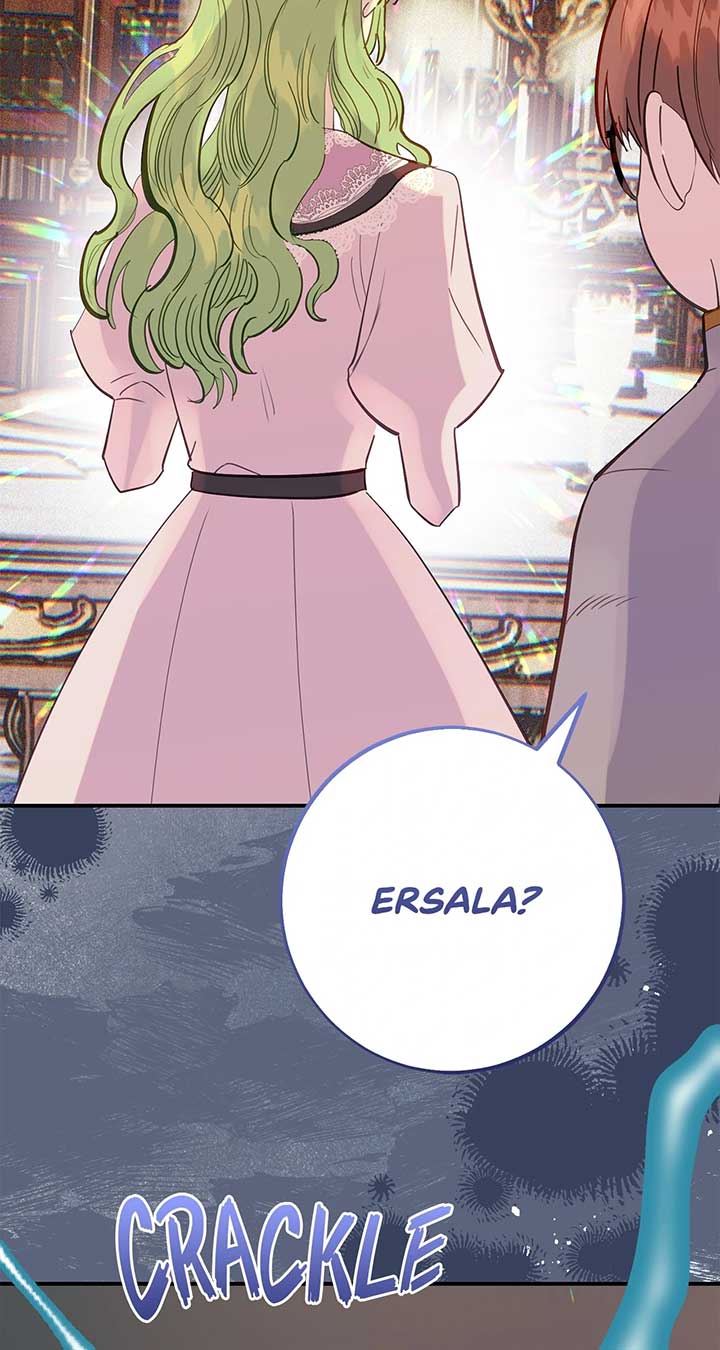 ch 42 55