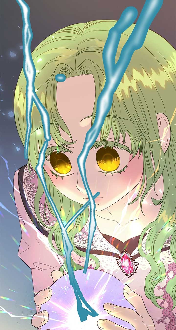 ch 42 56