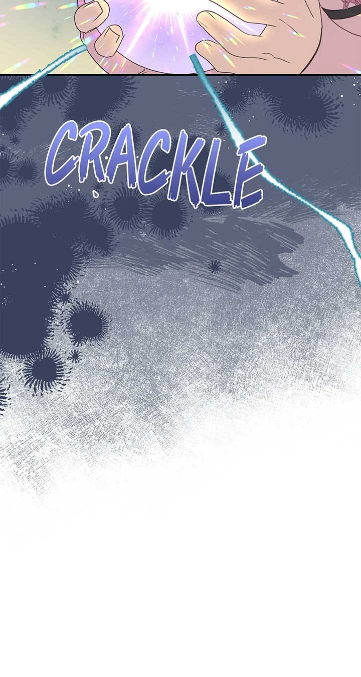 ch 42 57