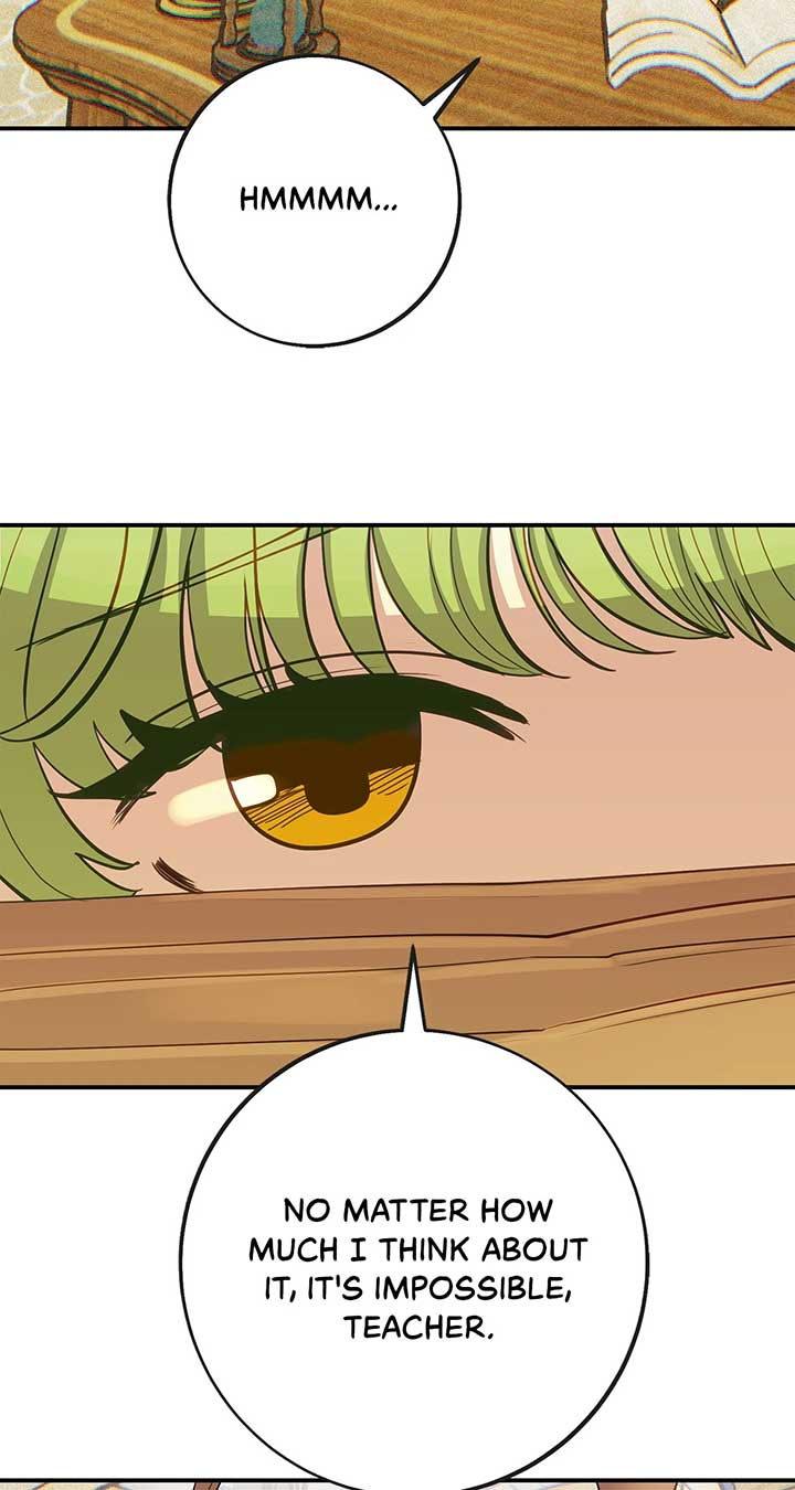 ch 42 9