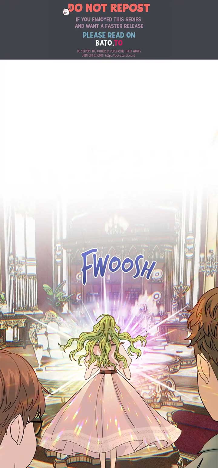 ch 43 1