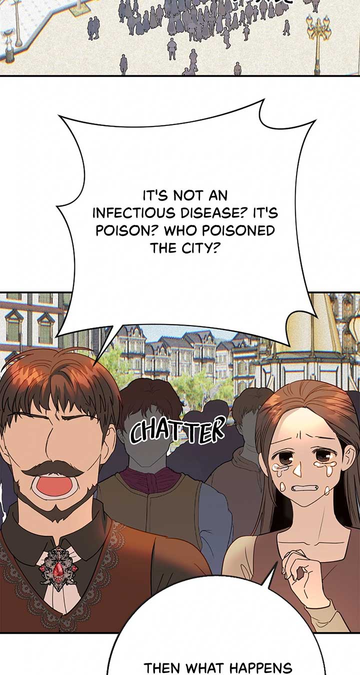 ch 43 10