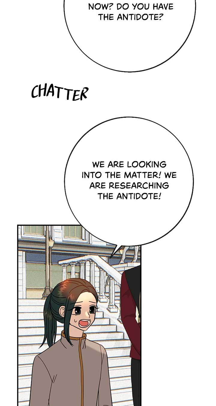 ch 43 11