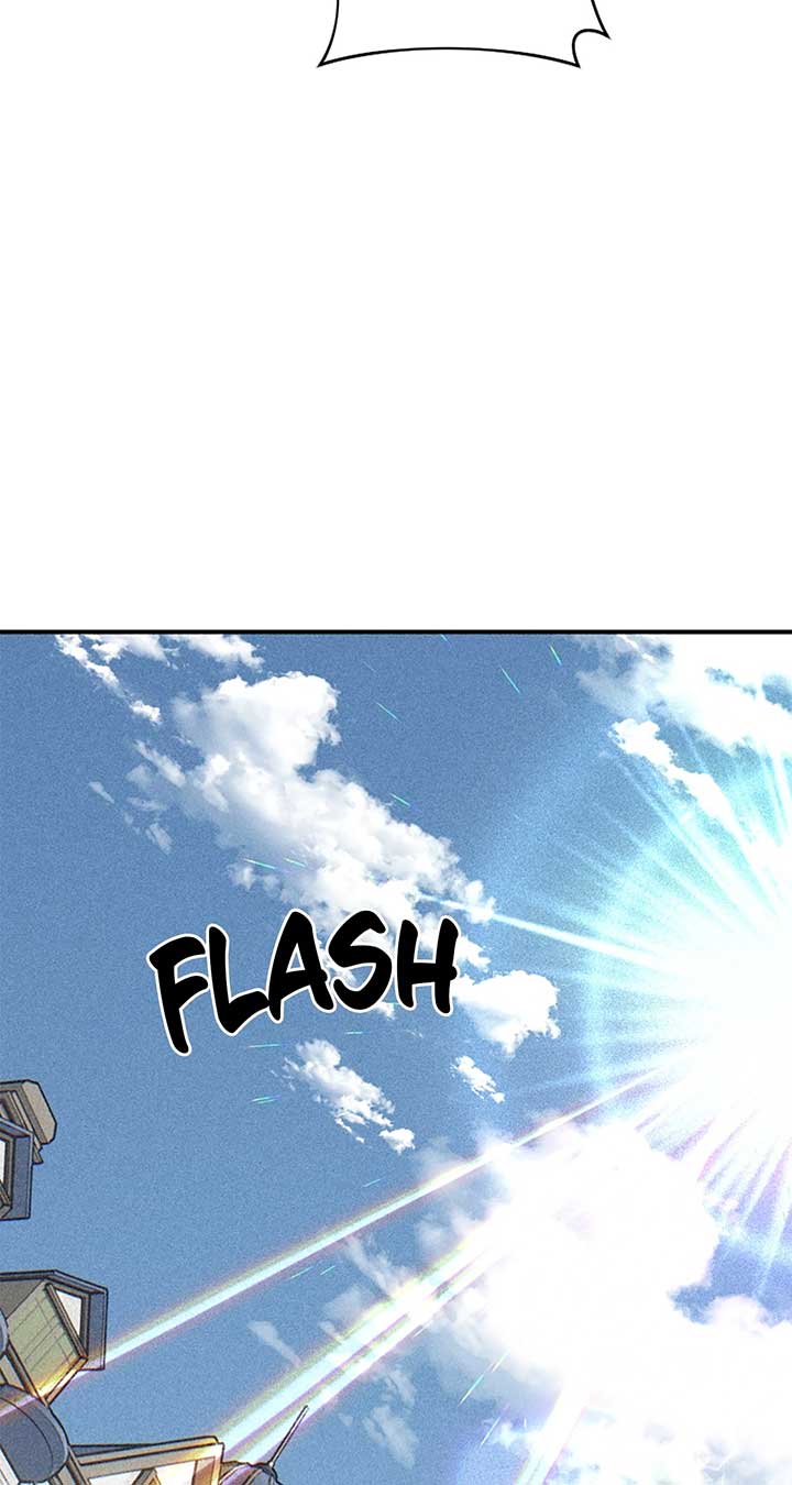 ch 43 14