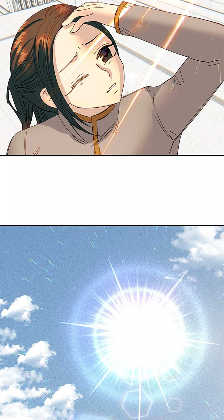 ch 43 16