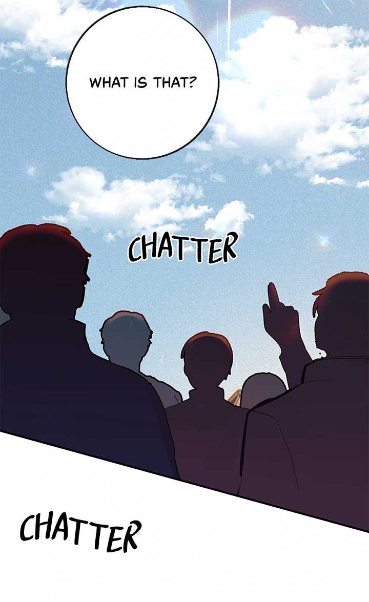 ch 43 17
