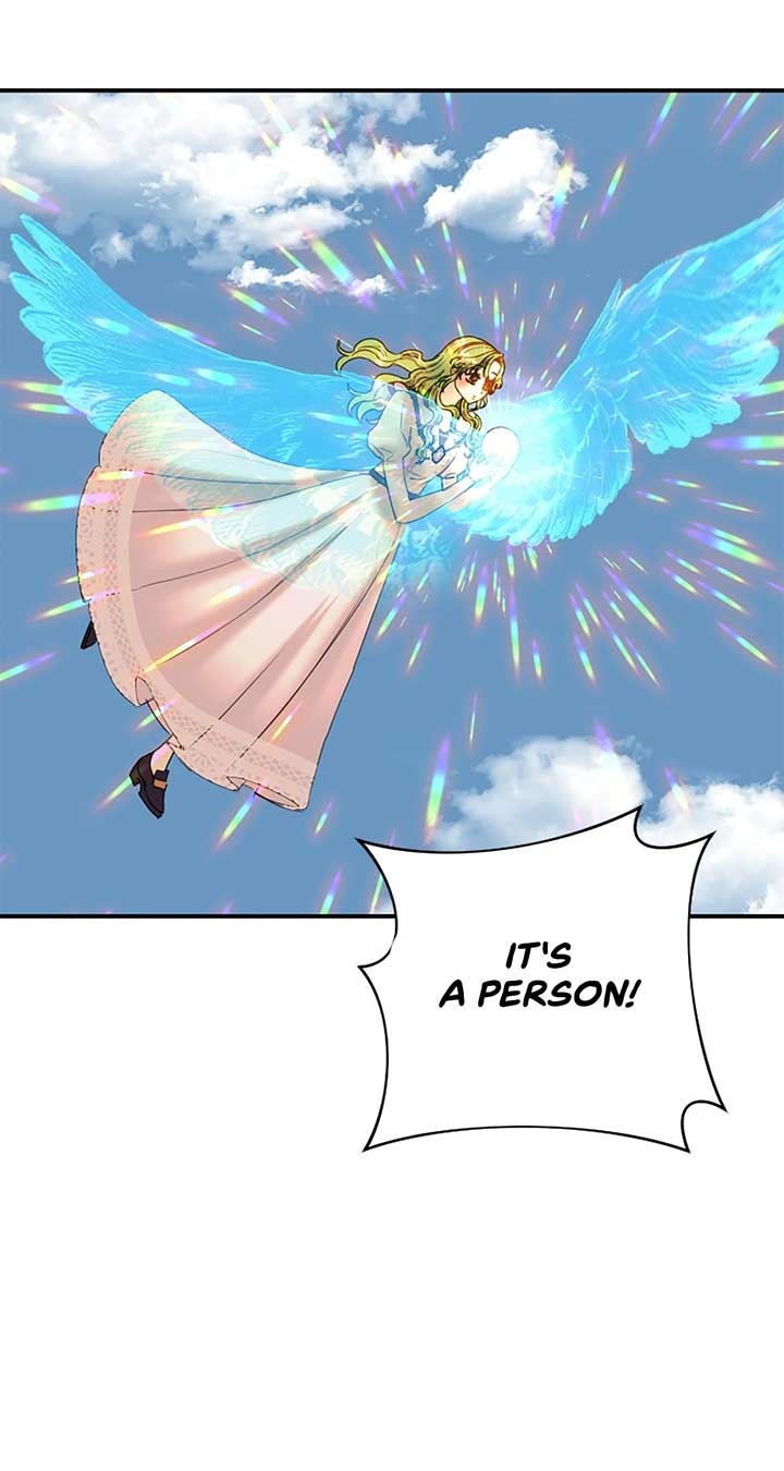 ch 43 18