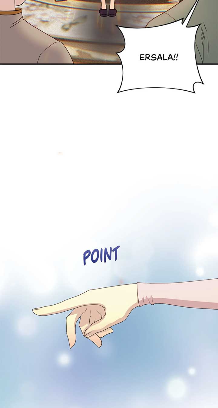 ch 43 2