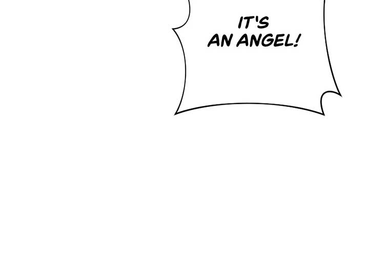 ch 43 20