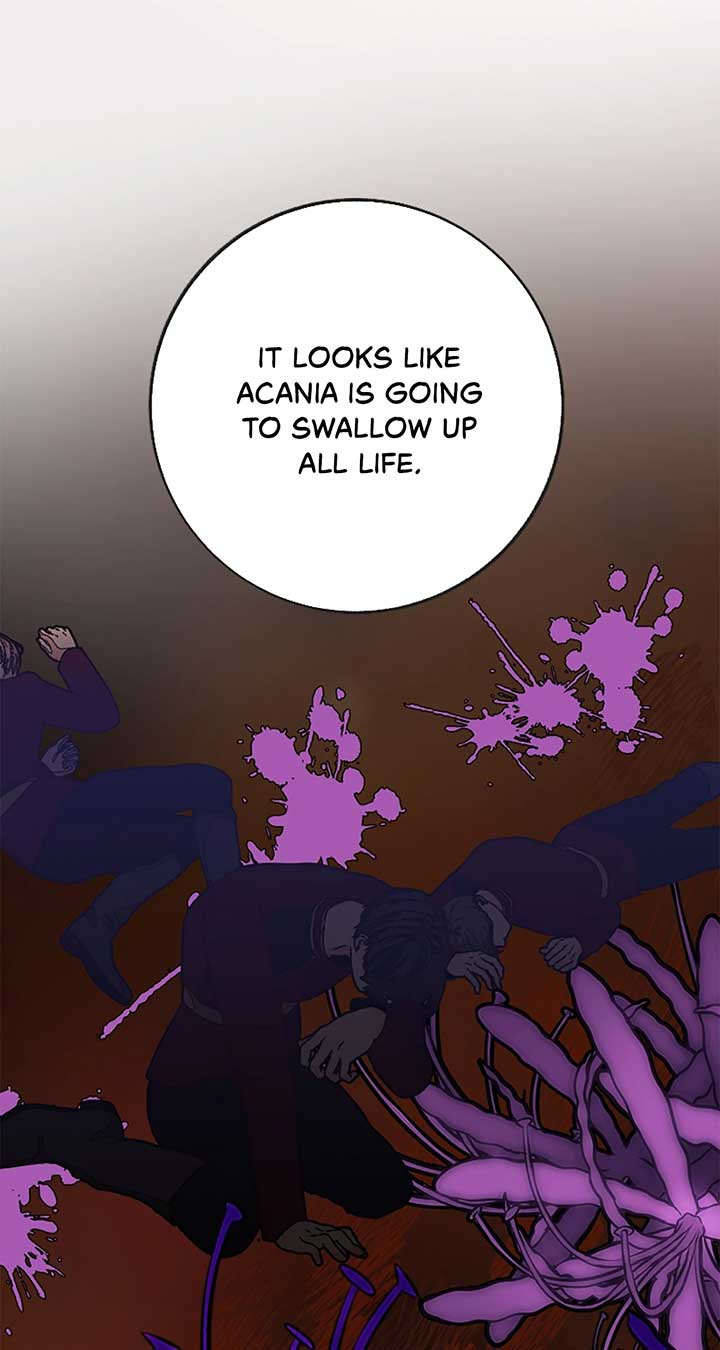 ch 43 23