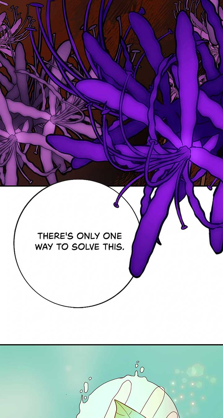 ch 43 24