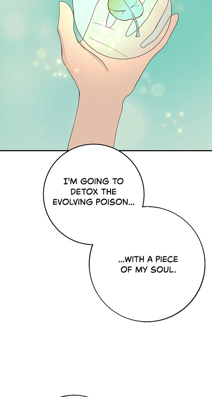 ch 43 25