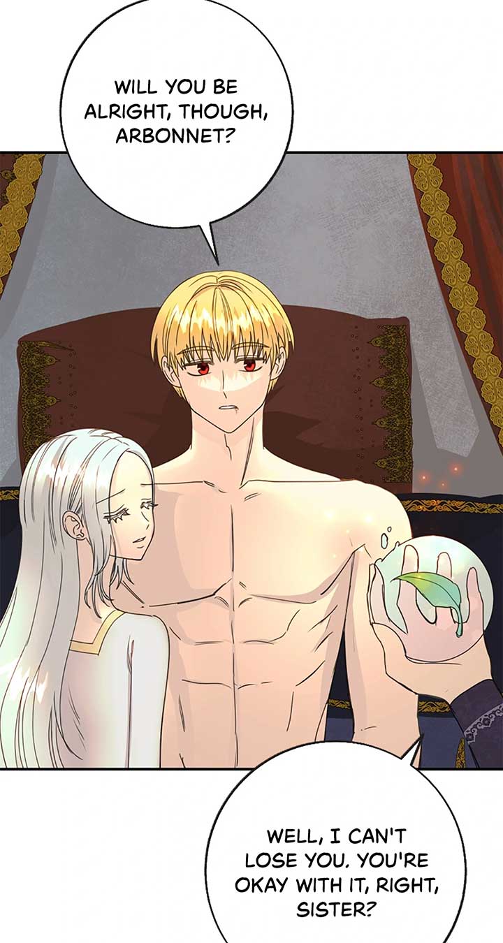 ch 43 26