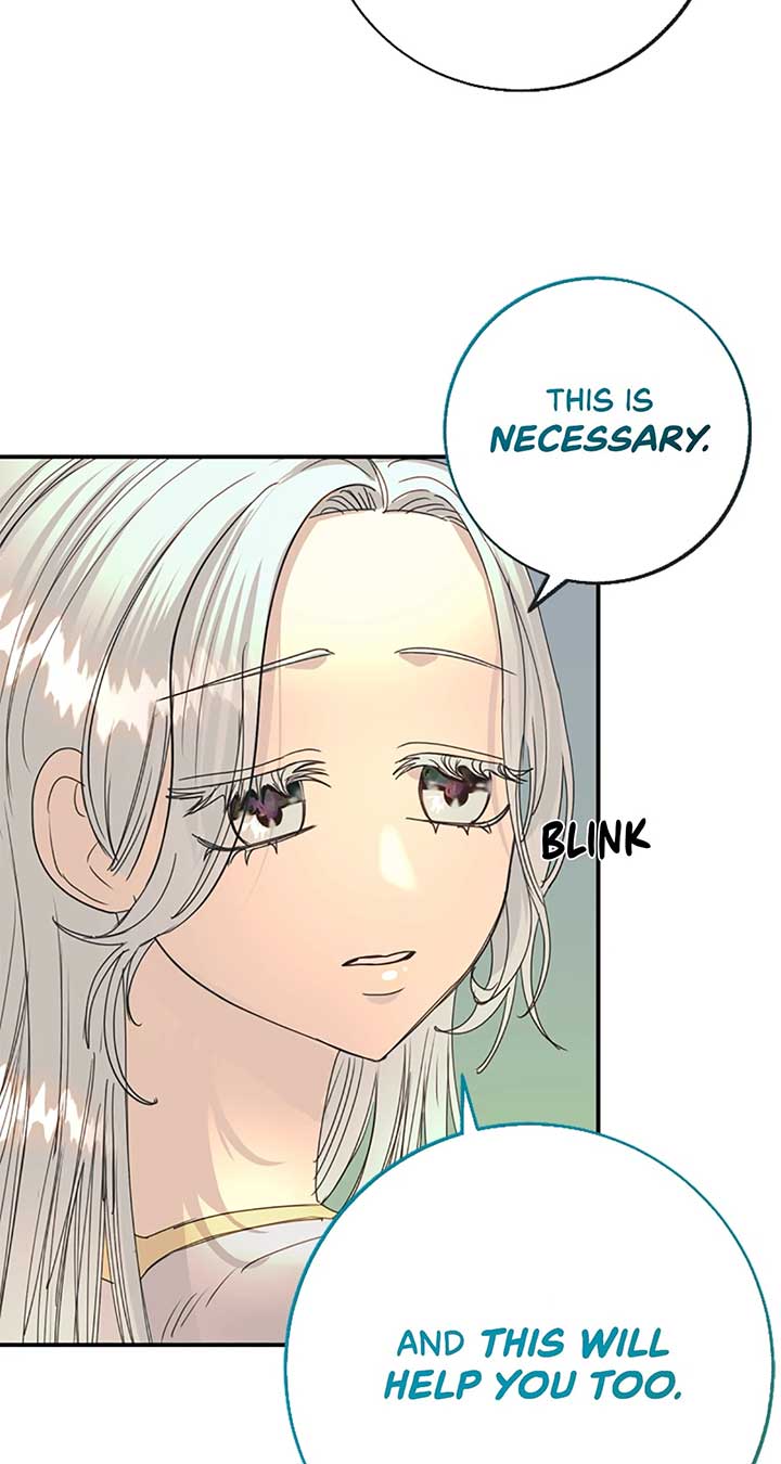 ch 43 27