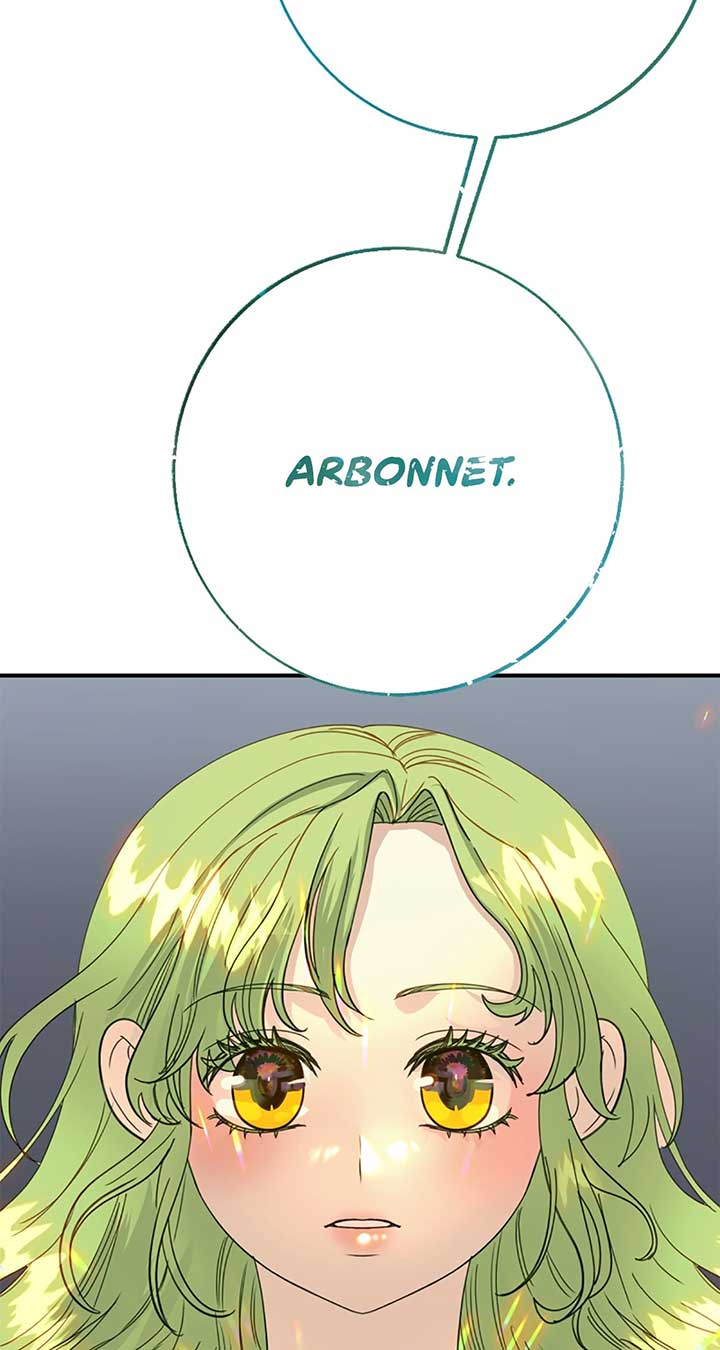 ch 43 28