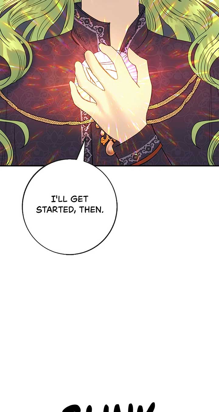ch 43 29
