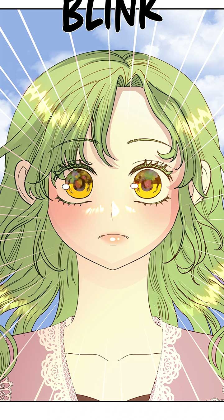 ch 43 30
