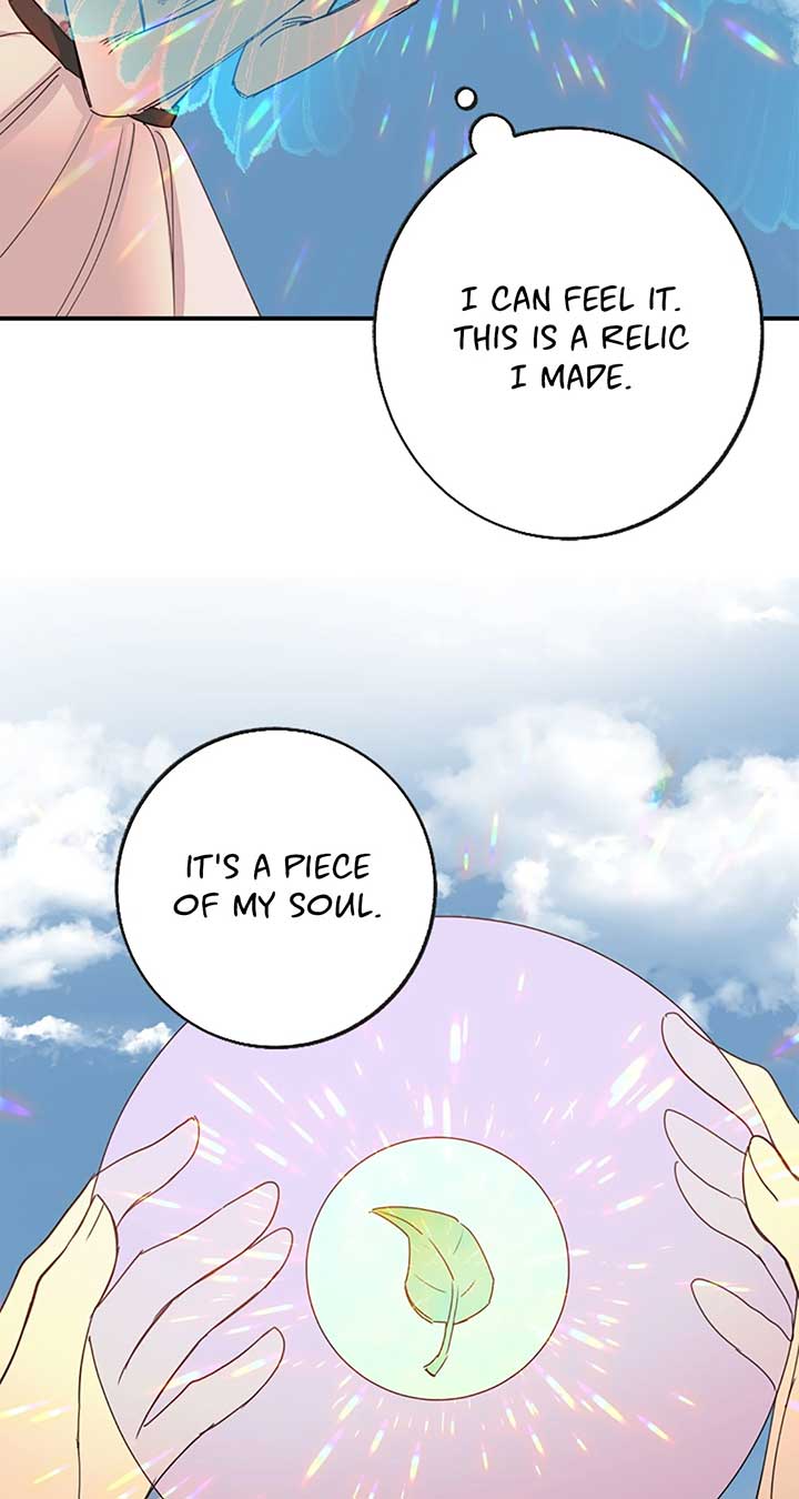 ch 43 34