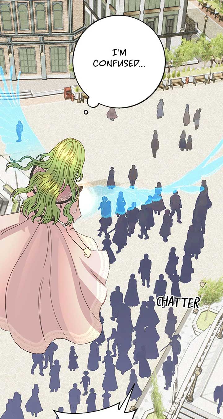 ch 43 36