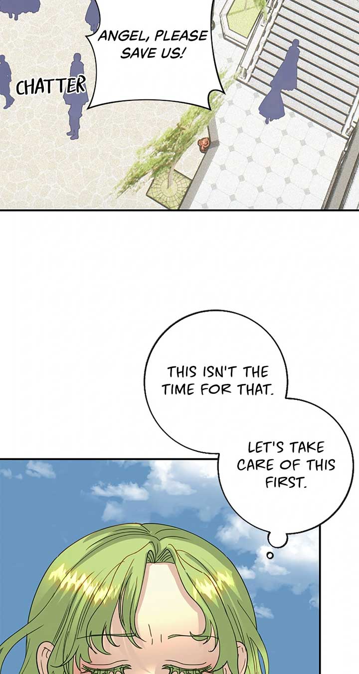 ch 43 37