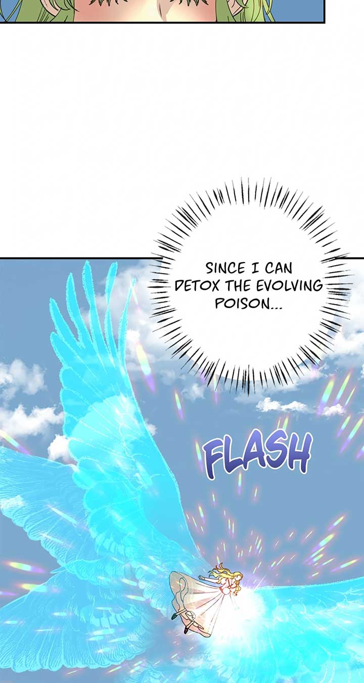 ch 43 38