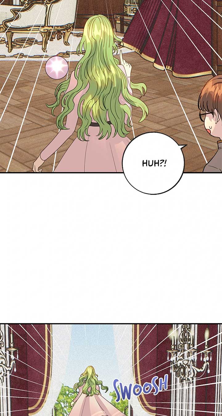 ch 43 4