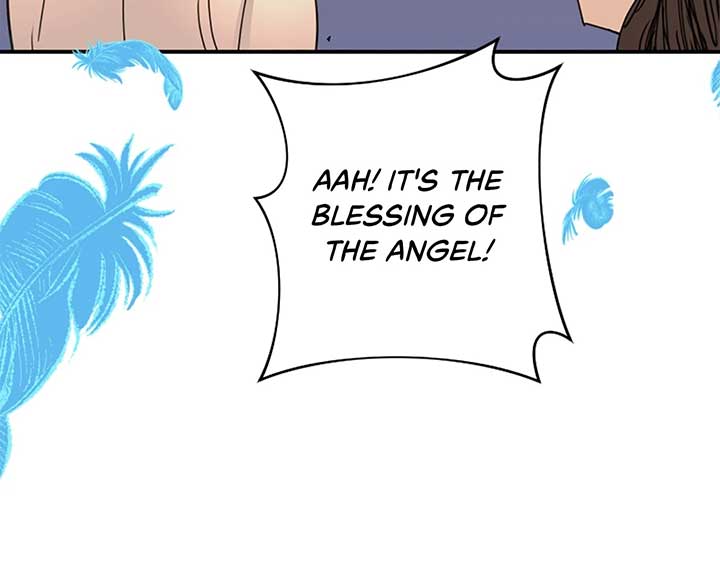 ch 43 40