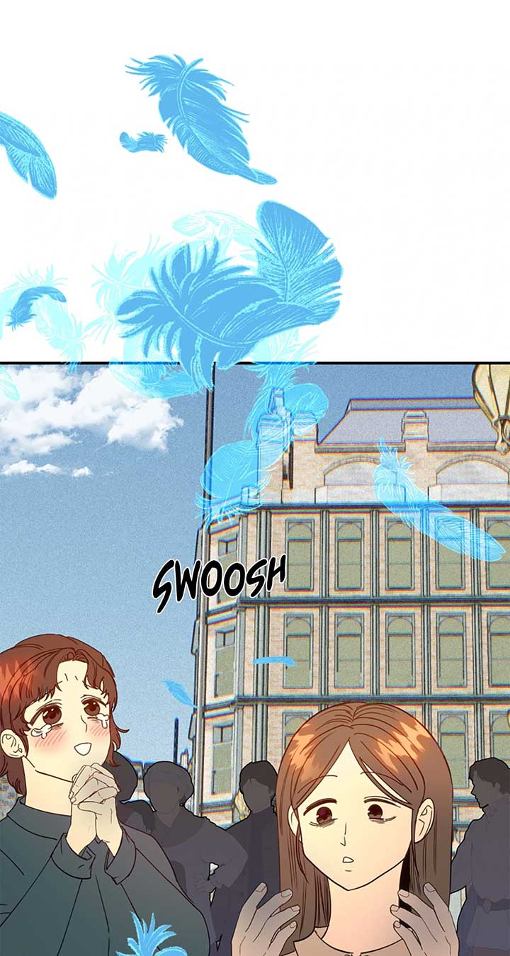 ch 43 41