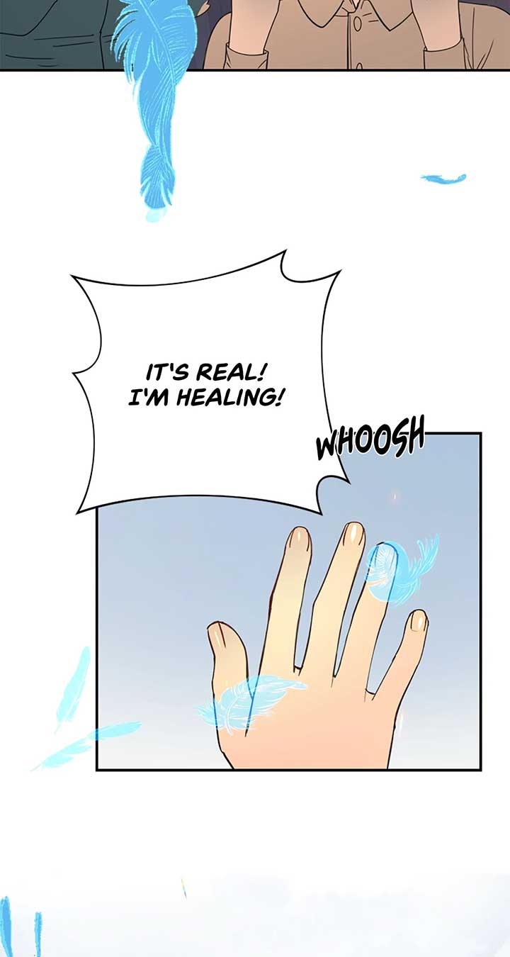 ch 43 42