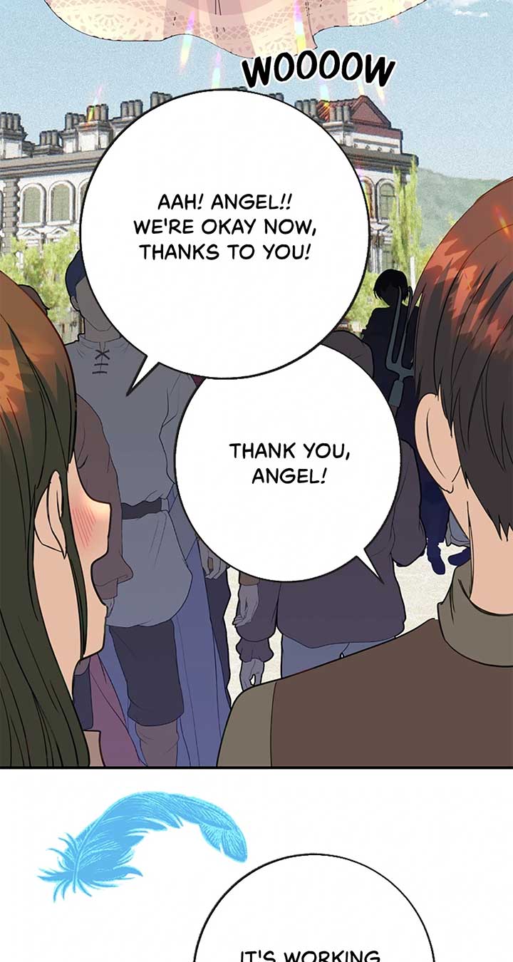 ch 43 46