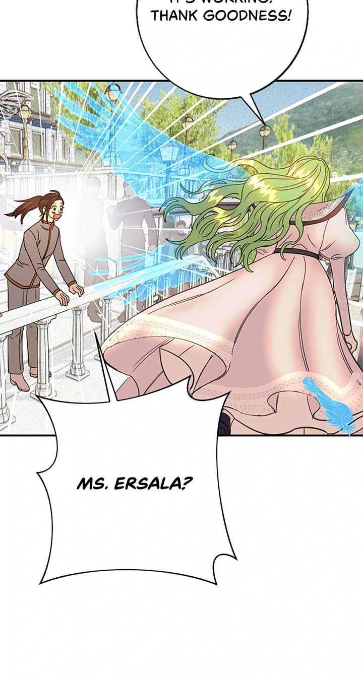 ch 43 47