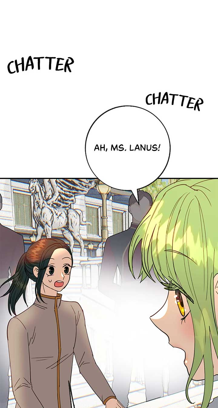 ch 43 48