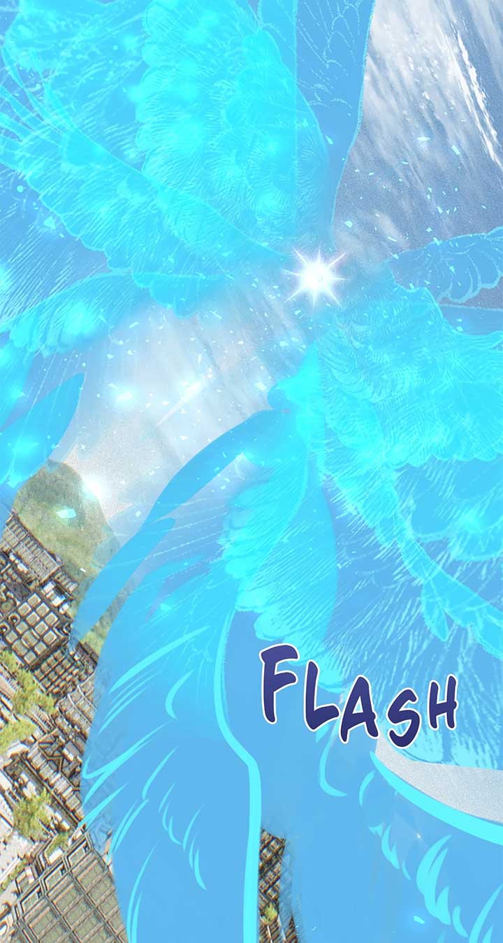 ch 43 57