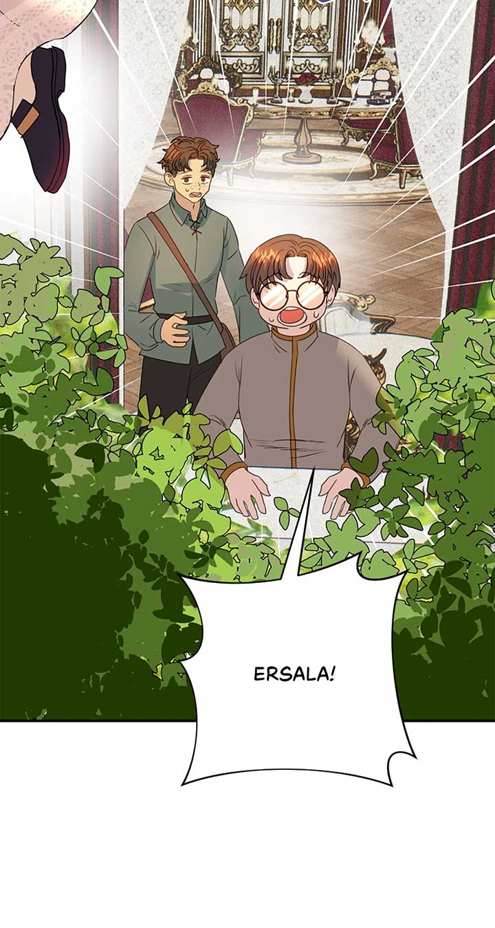 ch 43 6