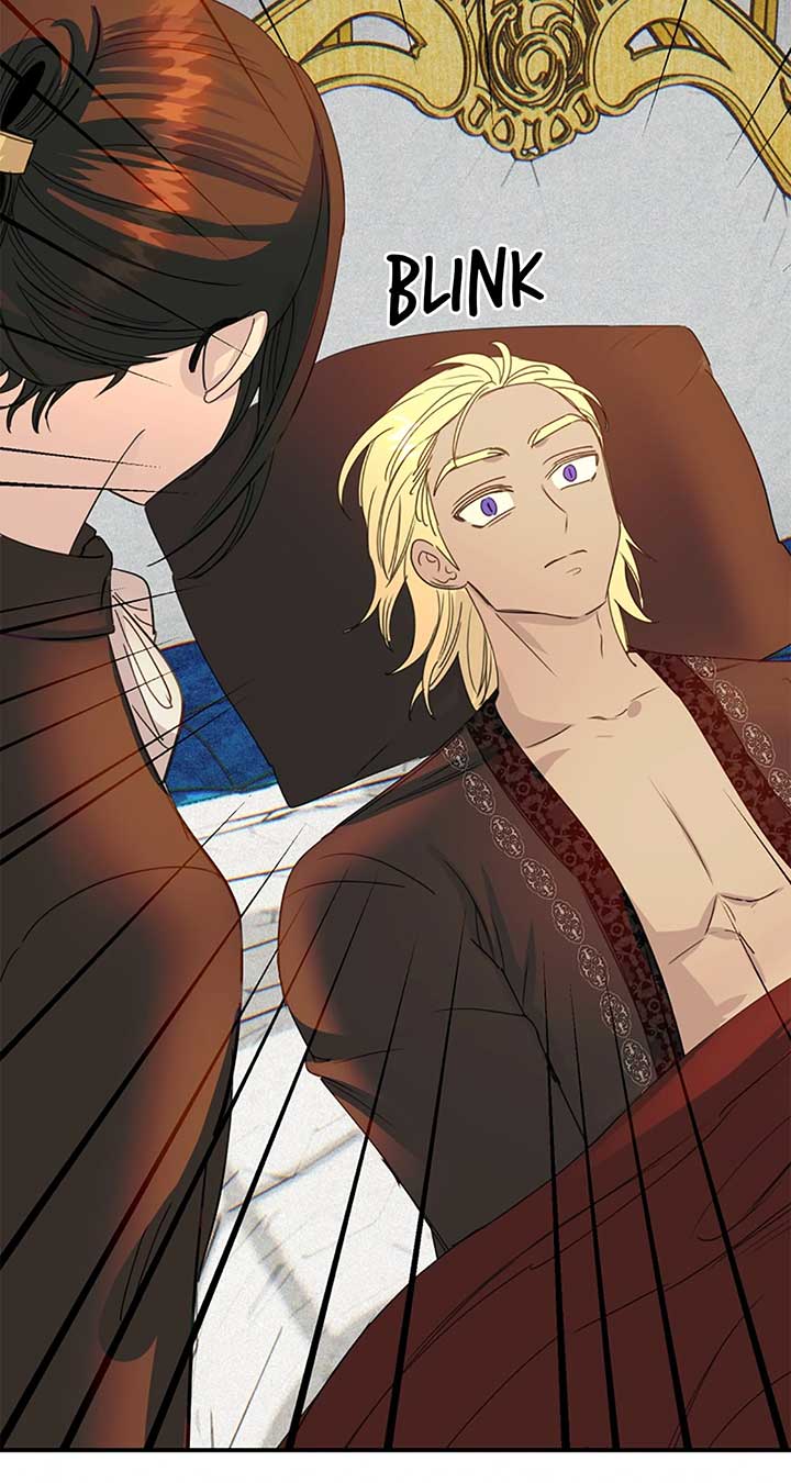 ch 43 65