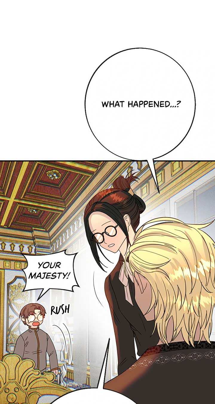 ch 43 66