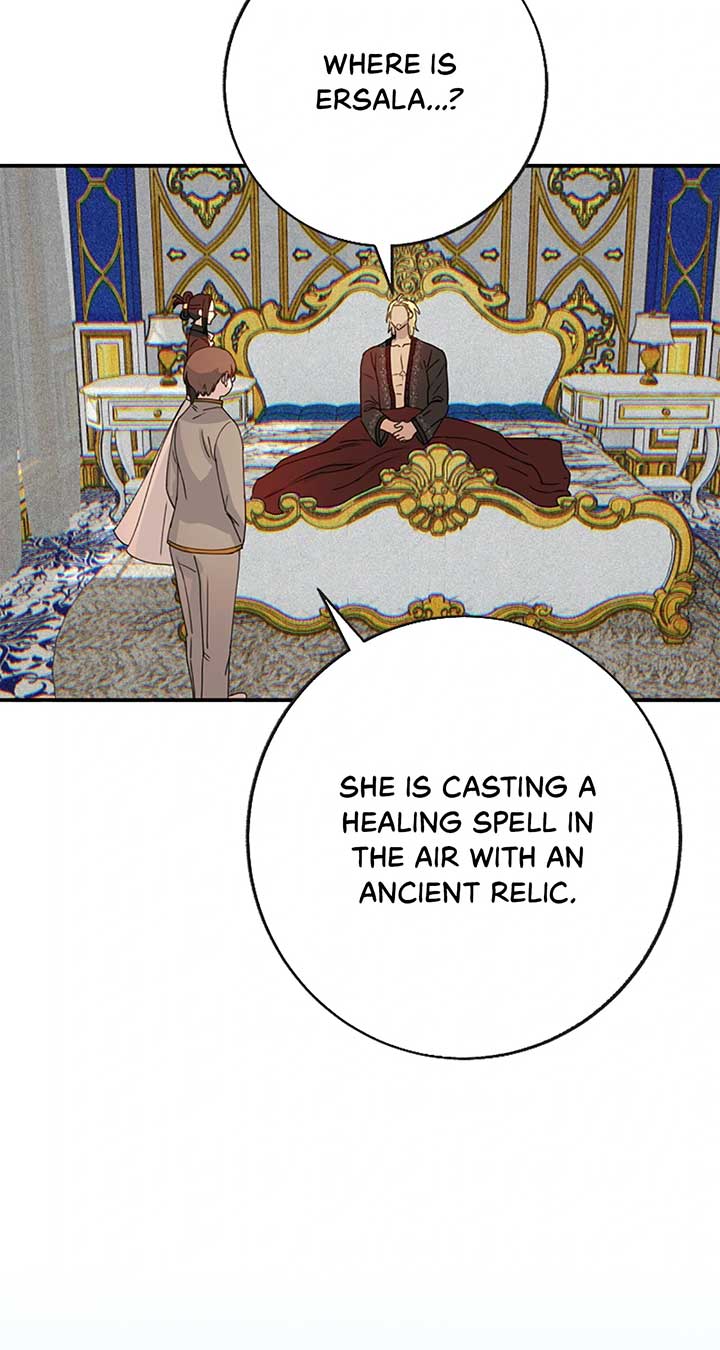 ch 43 69