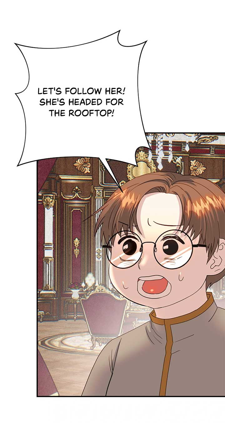ch 43 7