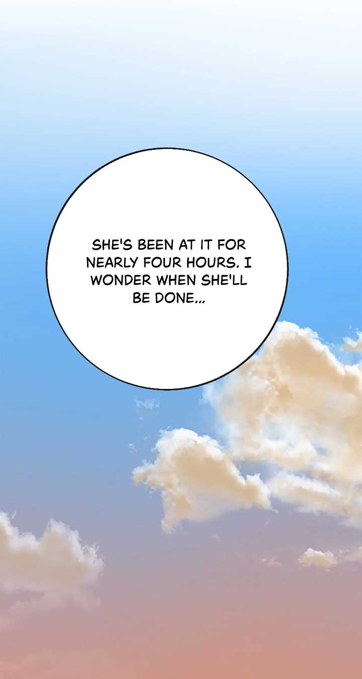 ch 43 70
