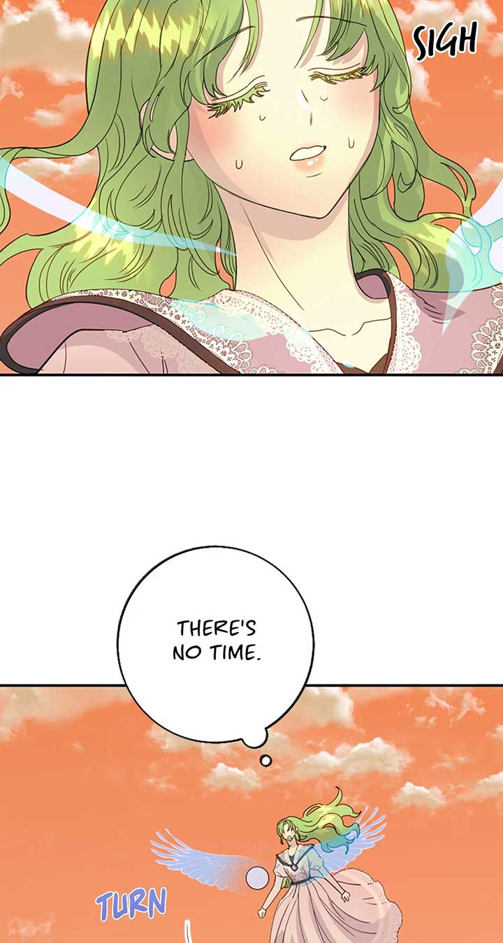 ch 43 73