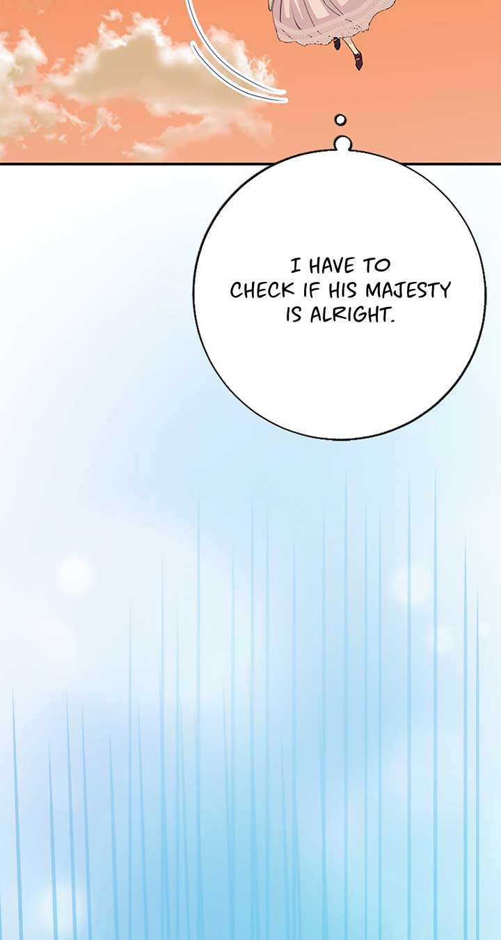 ch 43 74