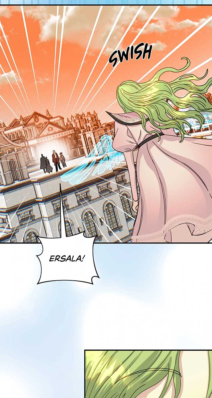 ch 43 75